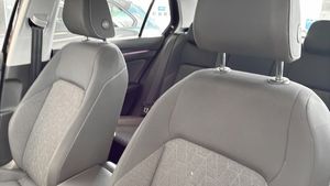 Volkswagen Golf bild 8