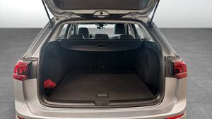 Volkswagen Golf bild 12
