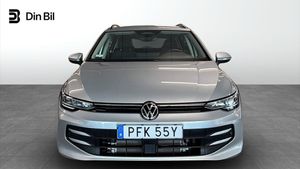 Volkswagen Golf bild 4