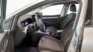 Volkswagen Golf bild 8