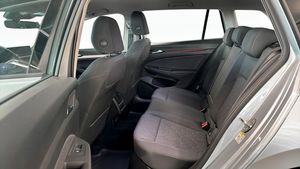 Volkswagen Golf bild 11