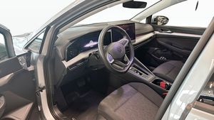Volkswagen Golf bild 10