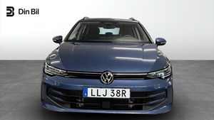 Volkswagen Golf bild 4
