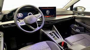 Volkswagen Golf bild 10