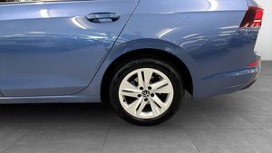 Volkswagen Golf bild 6