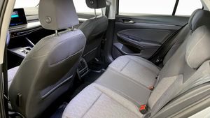 Volkswagen Golf bild 11