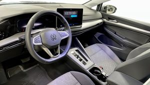 Volkswagen Golf bild 7
