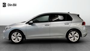 Volkswagen Golf bild 2