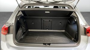 Volkswagen Golf bild 12