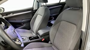 Volkswagen Golf bild 8