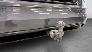 Volkswagen Golf bild 13