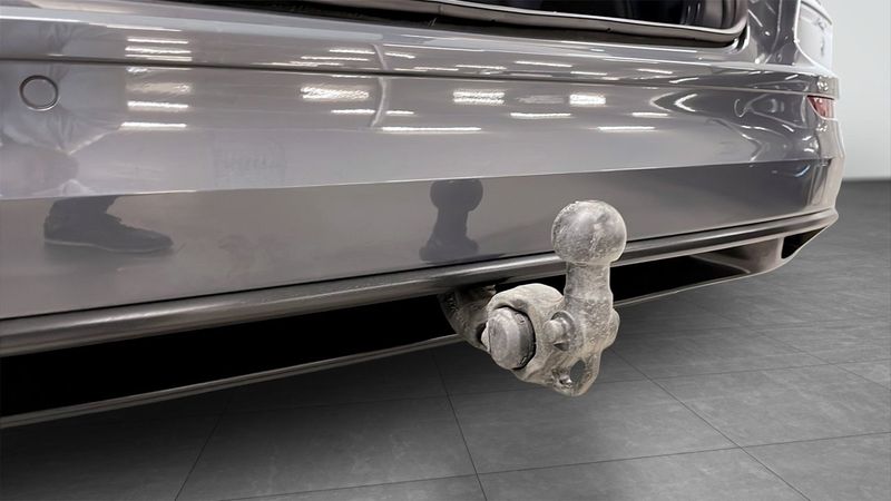 Volkswagen Golf bild 13