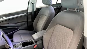 Volkswagen Golf bild 8