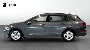 Volkswagen Golf bild 2