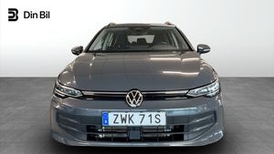 Volkswagen Golf bild 4