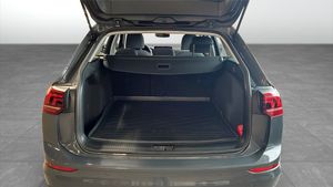Volkswagen Golf bild 12