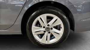 Volkswagen Golf bild 6