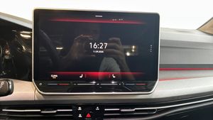 Volkswagen Golf bild 9