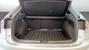 Volkswagen Taigo bild 7