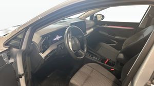 Volkswagen Golf bild 7
