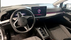 Volkswagen Golf bild 10