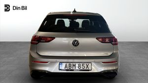 Volkswagen Golf bild 5