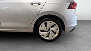 Volkswagen Golf bild 6