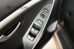 Hyundai i30 bild 9