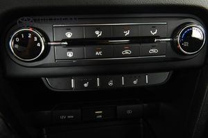 Kia Cee´d bild 13