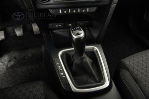 Kia Cee´d bild 10