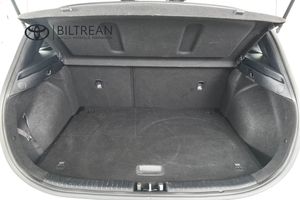 Kia Cee´d bild 9