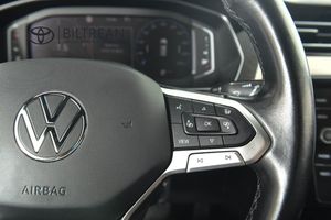 Volkswagen Passat bild 14