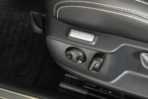 Volkswagen Passat bild 12