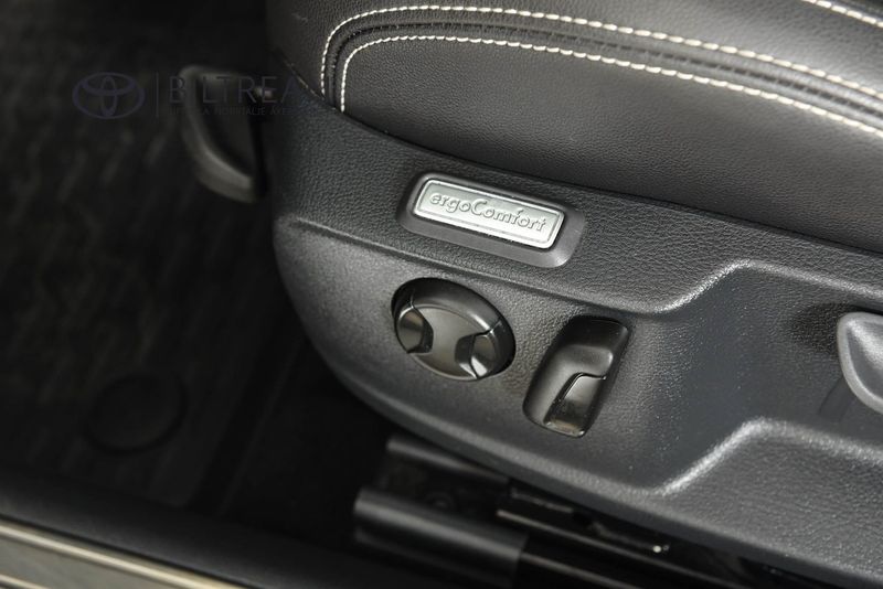 Volkswagen Passat bild 12