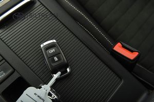 Volkswagen Passat bild 15