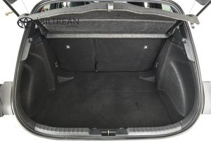 Toyota Corolla bild 10