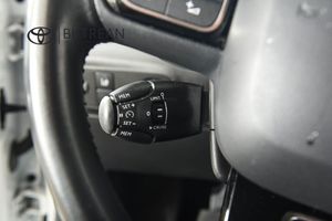 Citroen C3 bild 11
