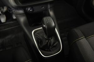 Citroen C3 bild 10