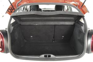 Citroen C3 bild 9