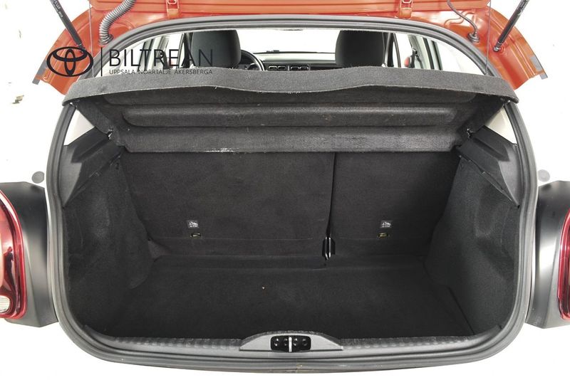 Citroen C3 bild 9