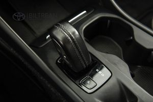 Volvo XC40 bild 11