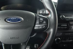 Ford Kuga bild 15