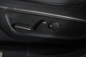 Ford Kuga bild 13
