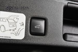 Ford Kuga bild 10