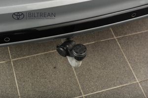 Ford Kuga bild 11