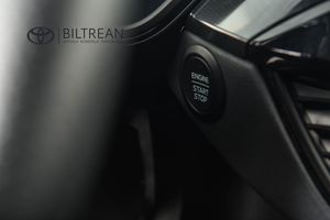 Ford Kuga bild 16