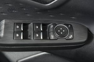 Ford Kuga bild 12