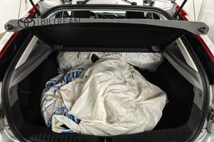 Ford Focus bild 10
