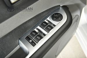 Ford Focus bild 7