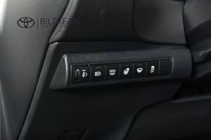 Toyota Corolla bild 11